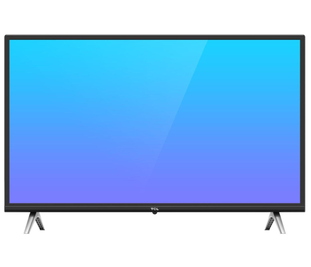 TCL 32D4300 HD - 1374701 - zdjęcie 7